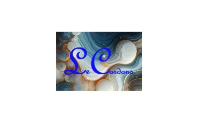 class="ty-logo-container__image